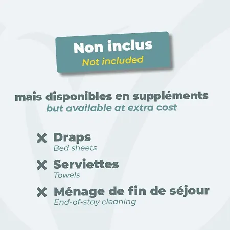 Διαμέρισμα Les Arcades-30 Lumineux-4 Pers Doucy